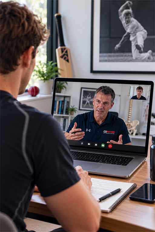 Consultation-Image-laptop