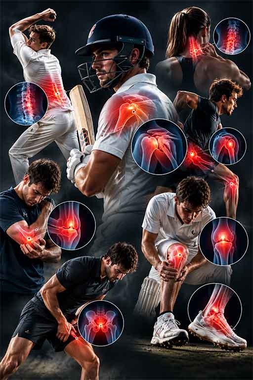 Conditions-I-work-with-CD-Physio